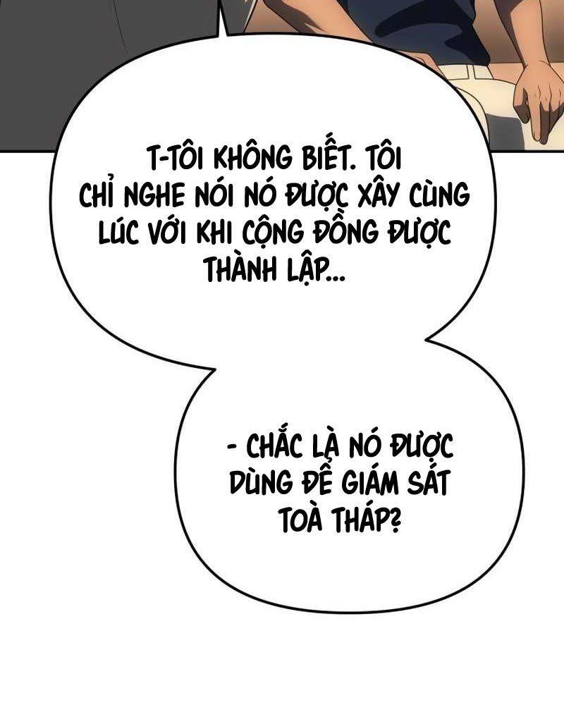 Ta Từng Là Tháp Vương - Chapter 60 - Page 108