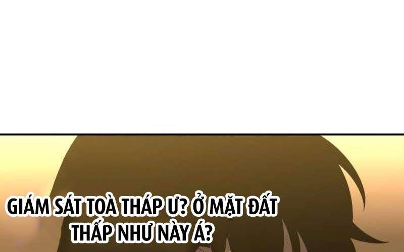 Ta Từng Là Tháp Vương - Chapter 60 - Page 109