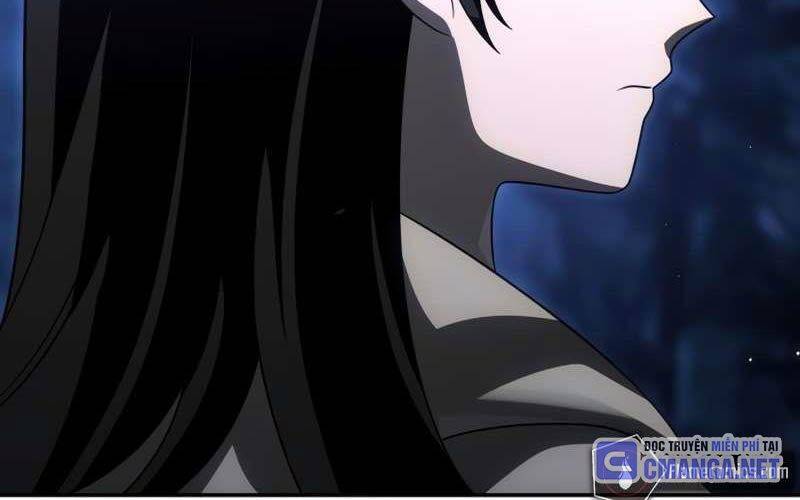 Ta Từng Là Tháp Vương - Chapter 60 - Page 11