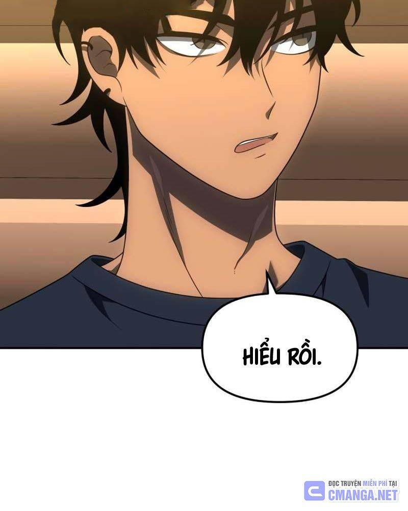 Ta Từng Là Tháp Vương - Chapter 60 - Page 110