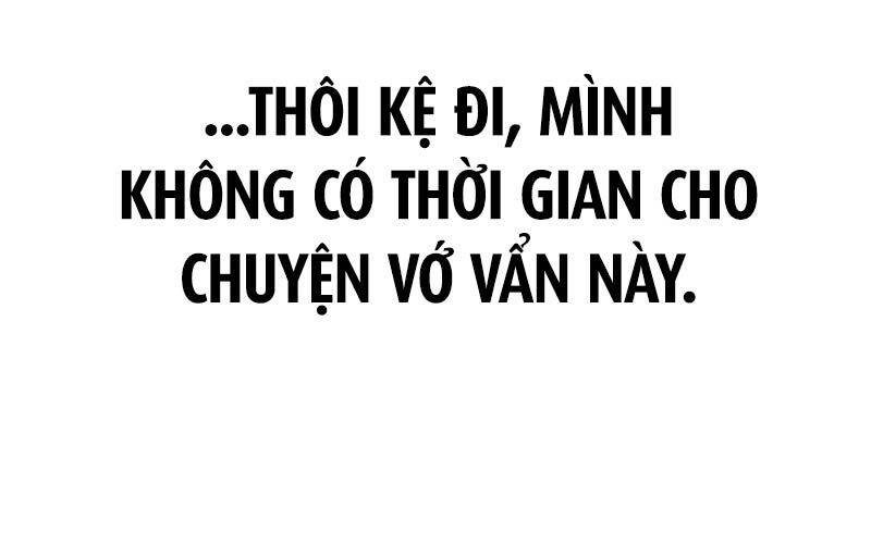 Ta Từng Là Tháp Vương - Chapter 60 - Page 111