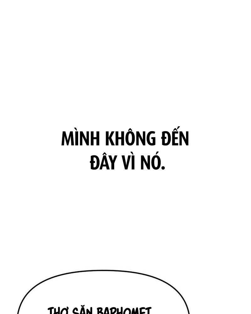 Ta Từng Là Tháp Vương - Chapter 60 - Page 112