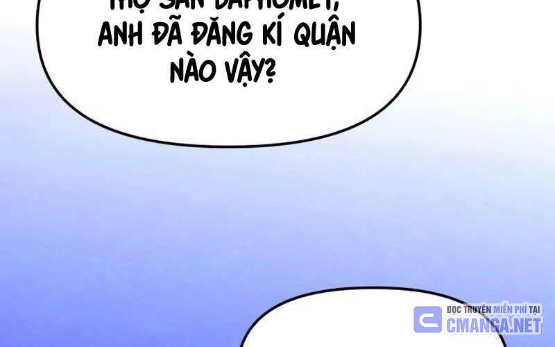 Ta Từng Là Tháp Vương - Chapter 60 - Page 113