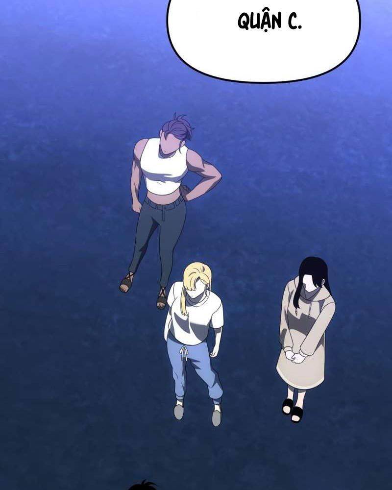 Ta Từng Là Tháp Vương - Chapter 60 - Page 114