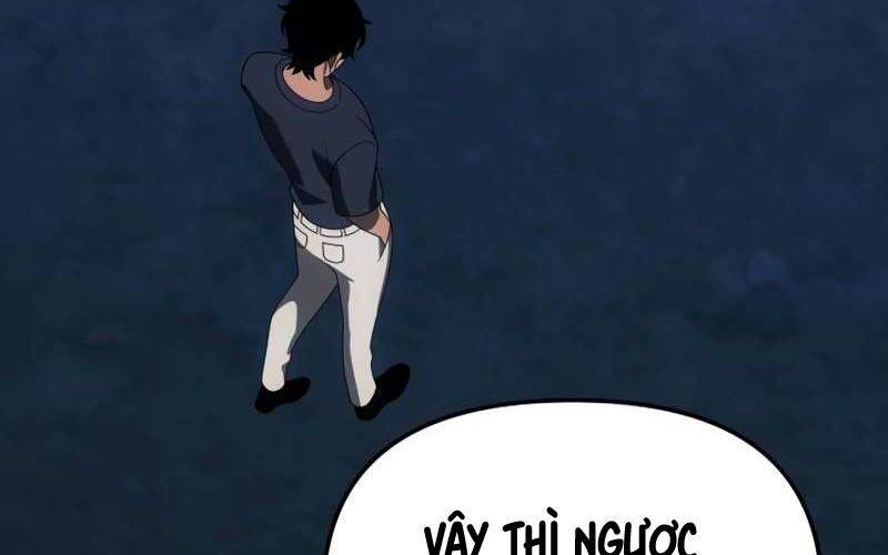 Ta Từng Là Tháp Vương - Chapter 60 - Page 115