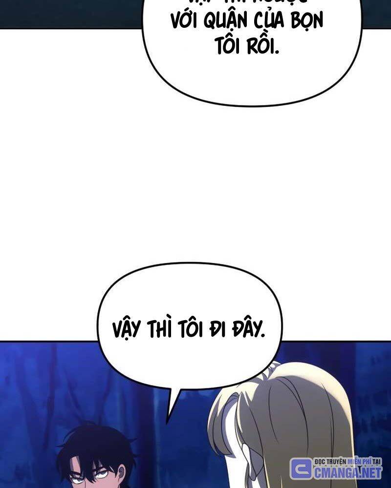 Ta Từng Là Tháp Vương - Chapter 60 - Page 116