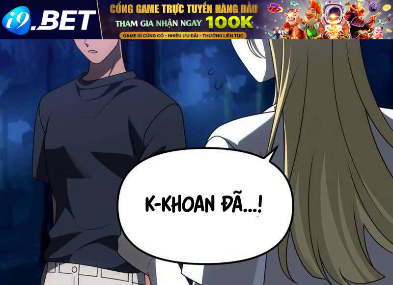 Ta Từng Là Tháp Vương - Chapter 60 - Page 117