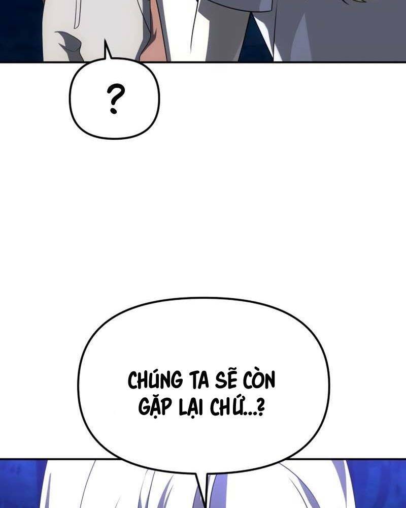 Ta Từng Là Tháp Vương - Chapter 60 - Page 118