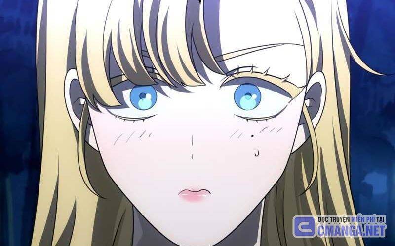 Ta Từng Là Tháp Vương - Chapter 60 - Page 119