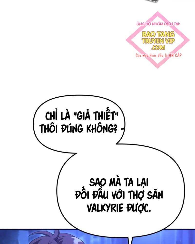 Ta Từng Là Tháp Vương - Chapter 60 - Page 12