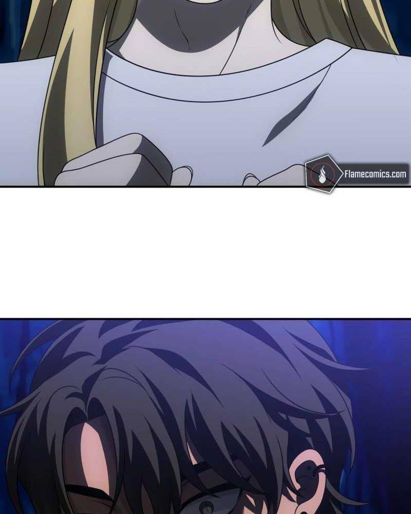 Ta Từng Là Tháp Vương - Chapter 60 - Page 120