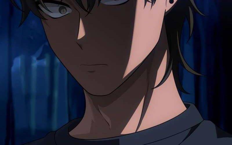 Ta Từng Là Tháp Vương - Chapter 60 - Page 121