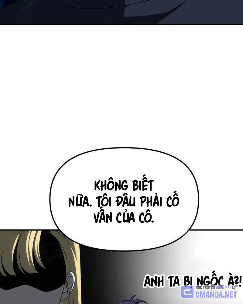 Ta Từng Là Tháp Vương - Chapter 60 - Page 122