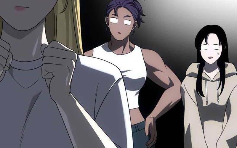 Ta Từng Là Tháp Vương - Chapter 60 - Page 123