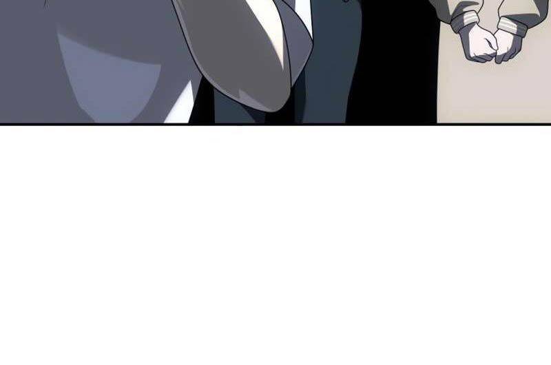 Ta Từng Là Tháp Vương - Chapter 60 - Page 124