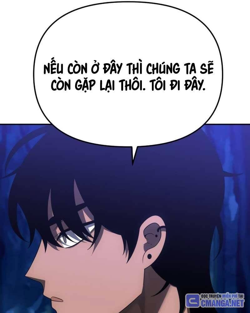 Ta Từng Là Tháp Vương - Chapter 60 - Page 125