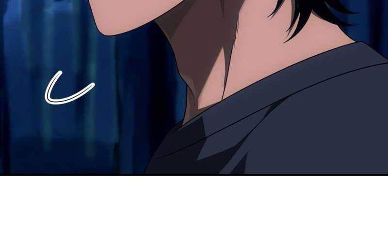 Ta Từng Là Tháp Vương - Chapter 60 - Page 126