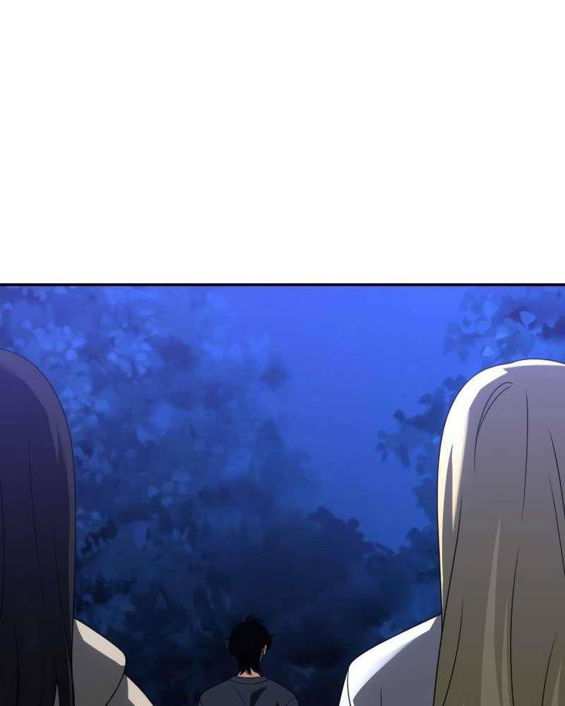 Ta Từng Là Tháp Vương - Chapter 60 - Page 127