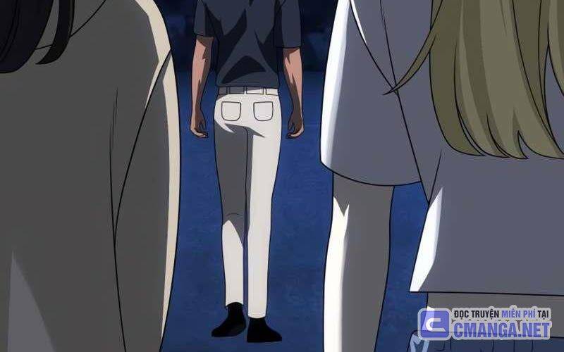 Ta Từng Là Tháp Vương - Chapter 60 - Page 128