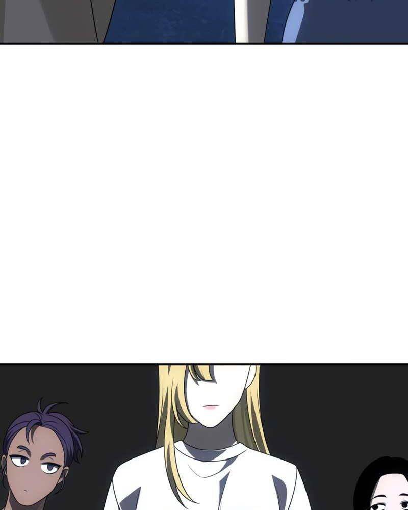 Ta Từng Là Tháp Vương - Chapter 60 - Page 129