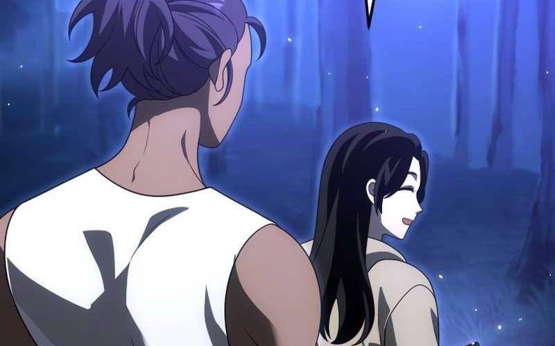 Ta Từng Là Tháp Vương - Chapter 60 - Page 13