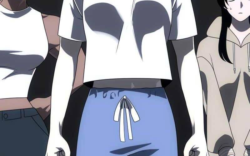 Ta Từng Là Tháp Vương - Chapter 60 - Page 130