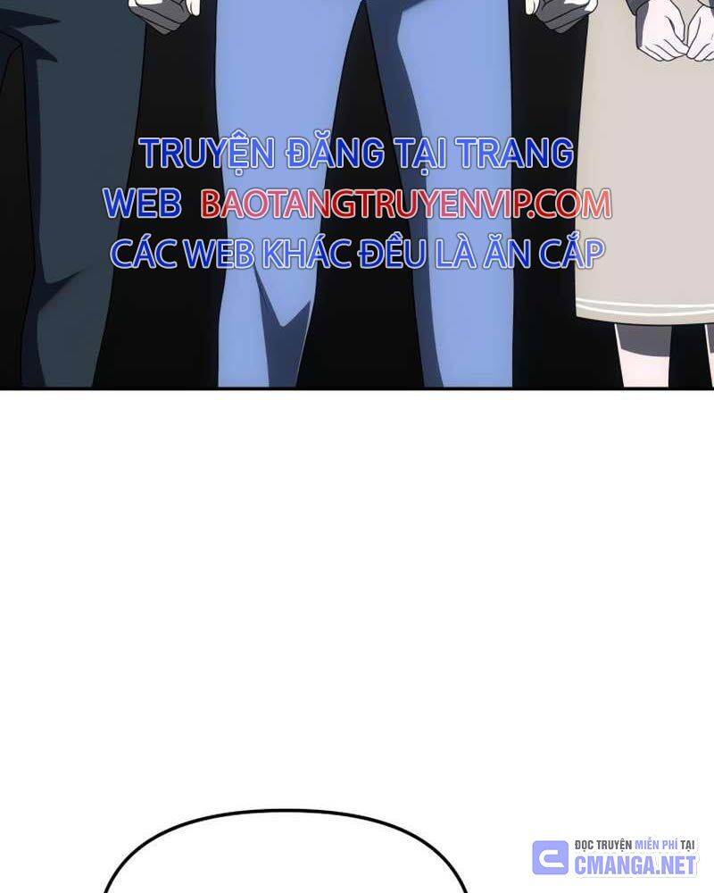 Ta Từng Là Tháp Vương - Chapter 60 - Page 131