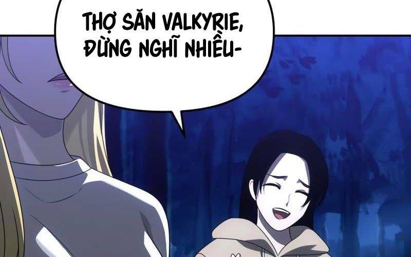 Ta Từng Là Tháp Vương - Chapter 60 - Page 132