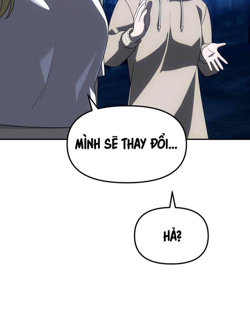 Ta Từng Là Tháp Vương - Chapter 60 - Page 133