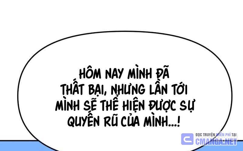 Ta Từng Là Tháp Vương - Chapter 60 - Page 134