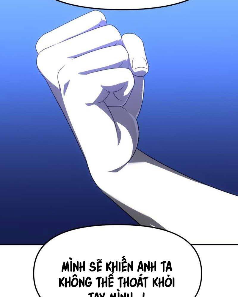 Ta Từng Là Tháp Vương - Chapter 60 - Page 135