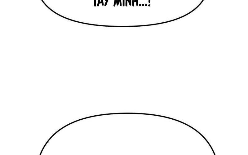 Ta Từng Là Tháp Vương - Chapter 60 - Page 136