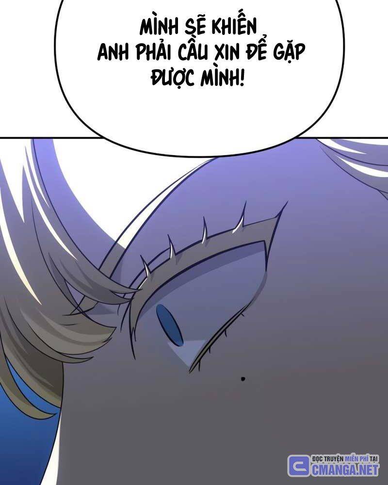 Ta Từng Là Tháp Vương - Chapter 60 - Page 137