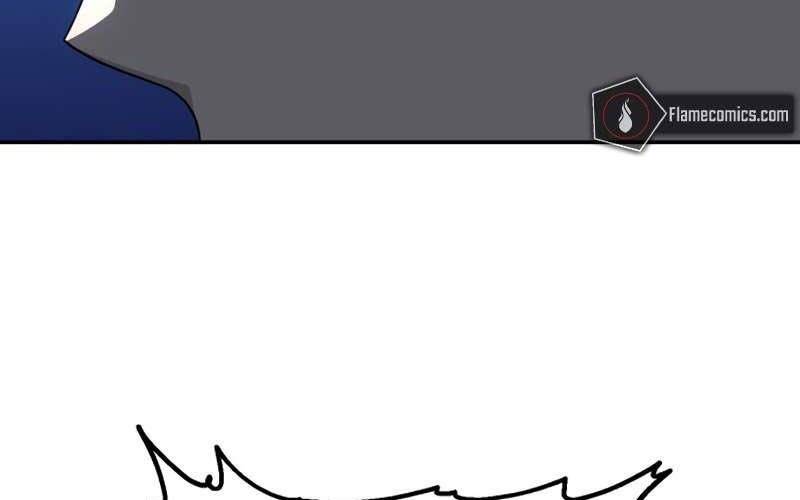 Ta Từng Là Tháp Vương - Chapter 60 - Page 138