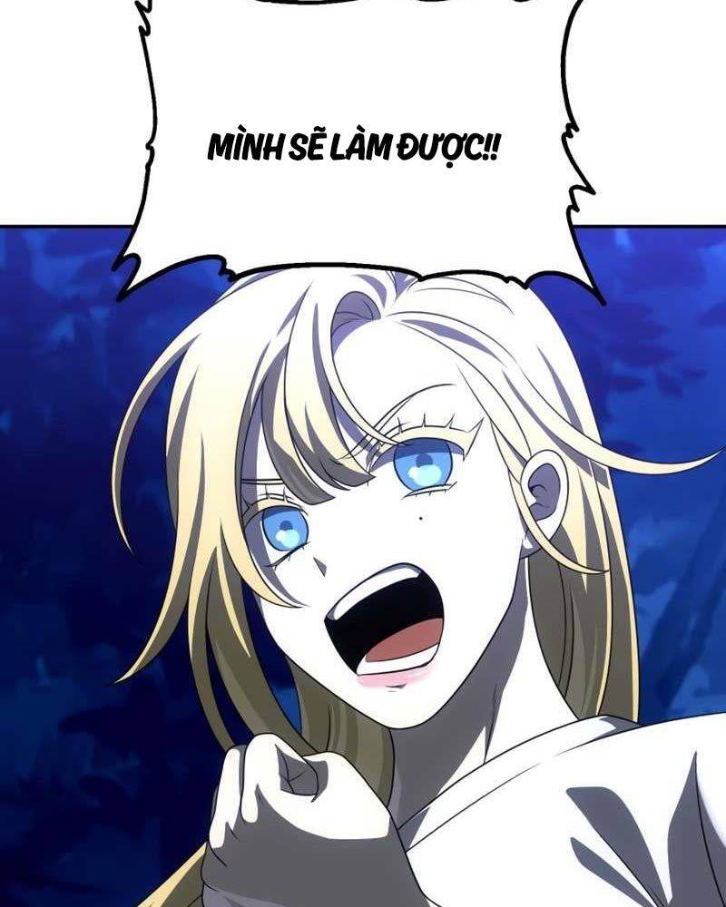 Ta Từng Là Tháp Vương - Chapter 60 - Page 139