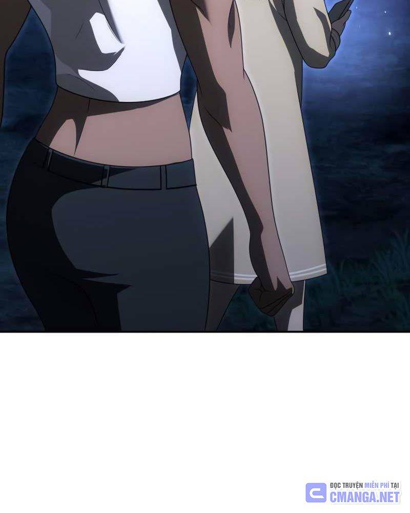 Ta Từng Là Tháp Vương - Chapter 60 - Page 14