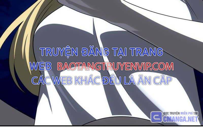 Ta Từng Là Tháp Vương - Chapter 60 - Page 140