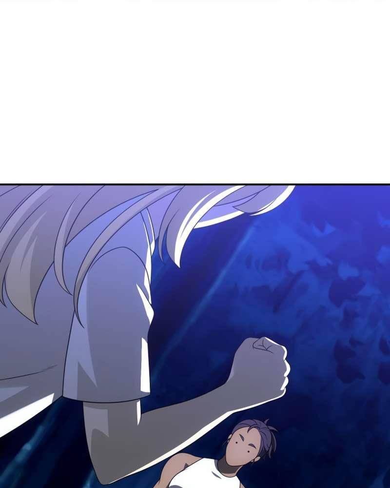 Ta Từng Là Tháp Vương - Chapter 60 - Page 141