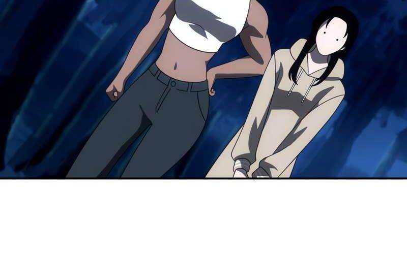 Ta Từng Là Tháp Vương - Chapter 60 - Page 142