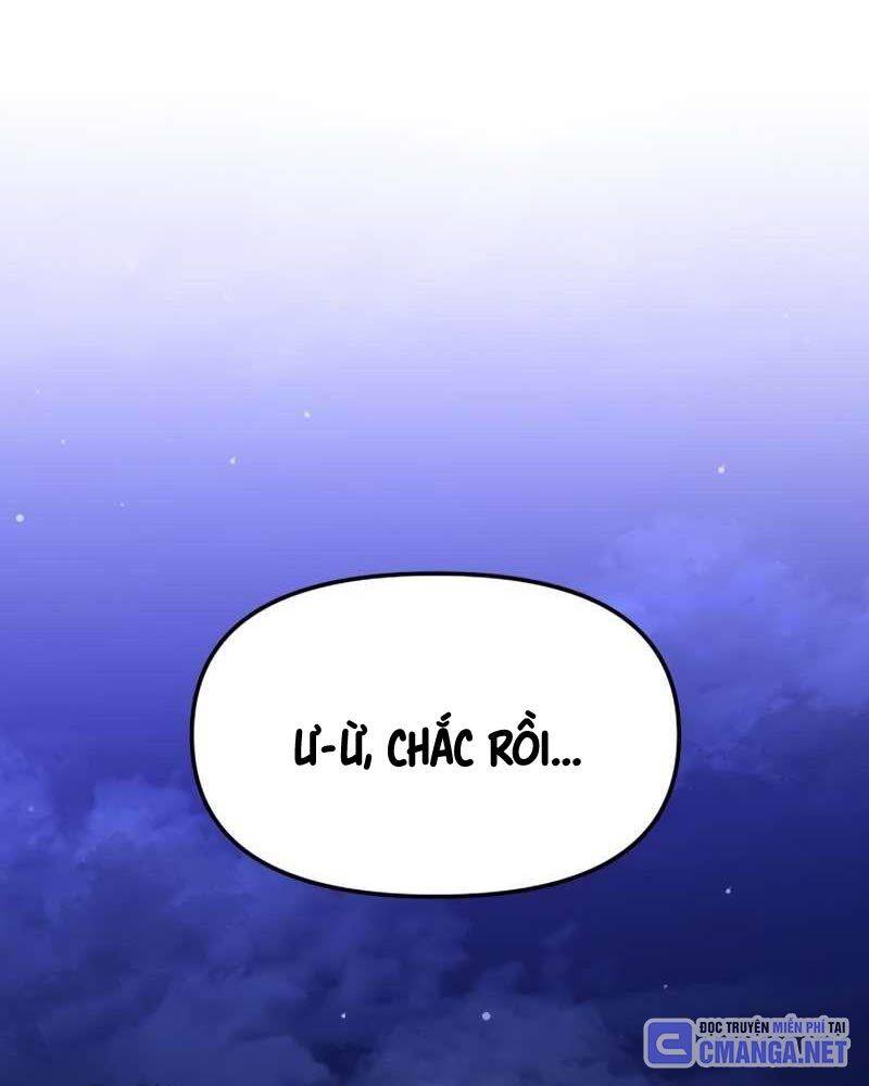 Ta Từng Là Tháp Vương - Chapter 60 - Page 143