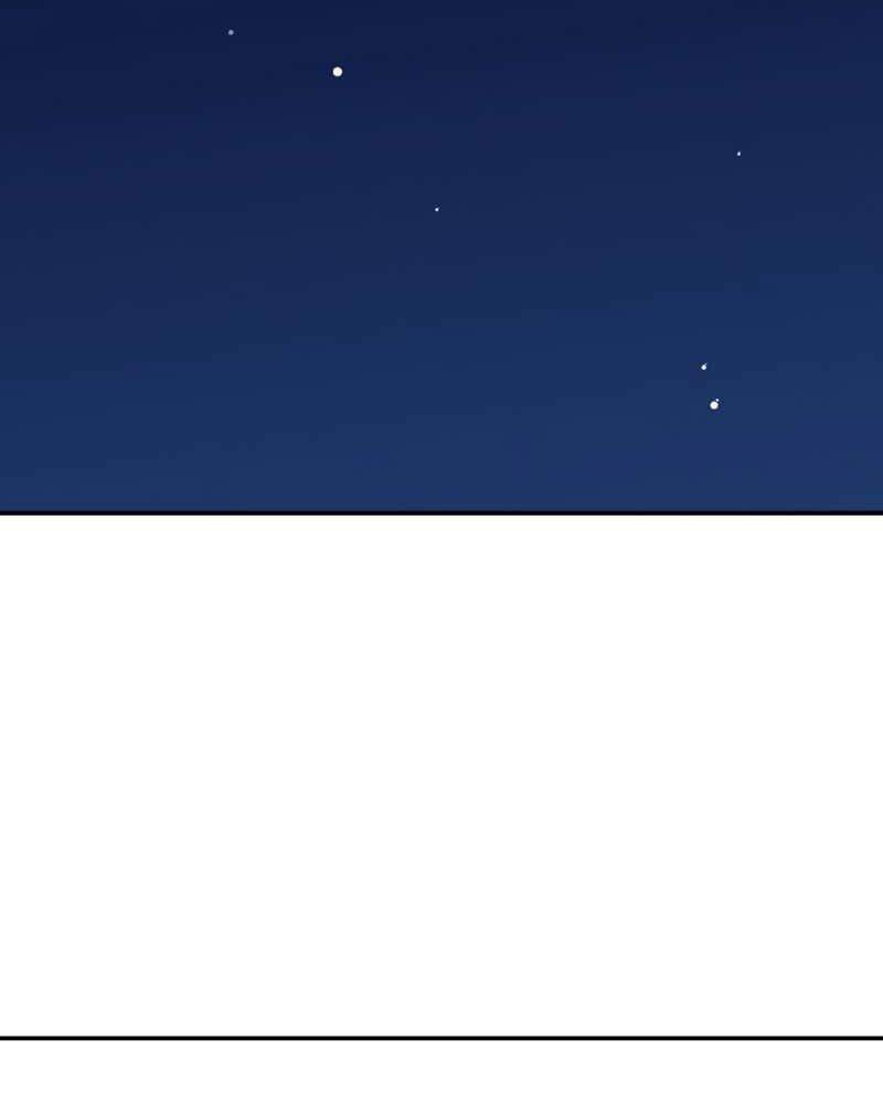 Ta Từng Là Tháp Vương - Chapter 60 - Page 145