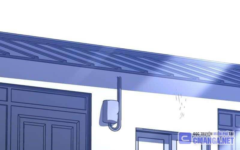 Ta Từng Là Tháp Vương - Chapter 60 - Page 146