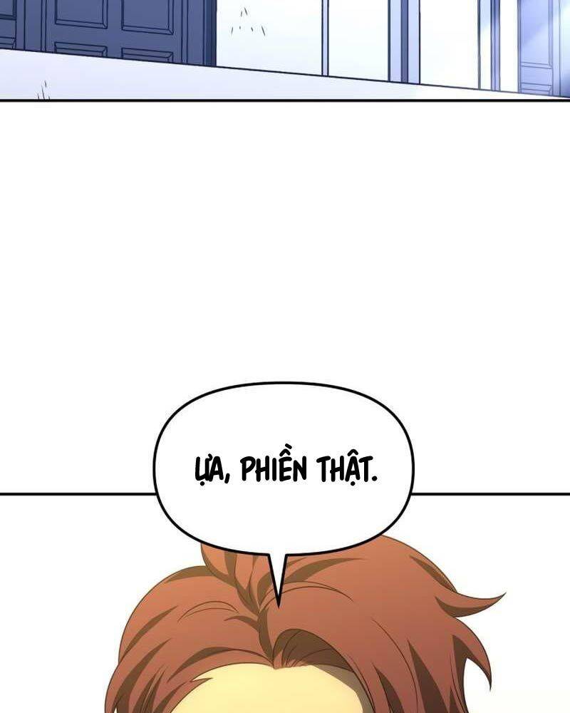 Ta Từng Là Tháp Vương - Chapter 60 - Page 147