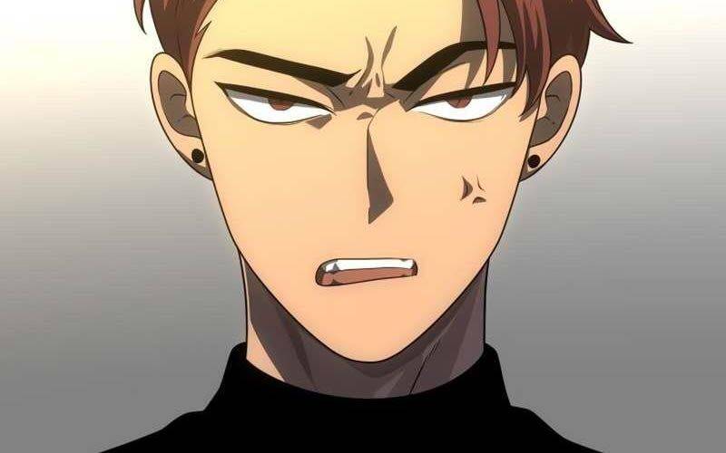 Ta Từng Là Tháp Vương - Chapter 60 - Page 148