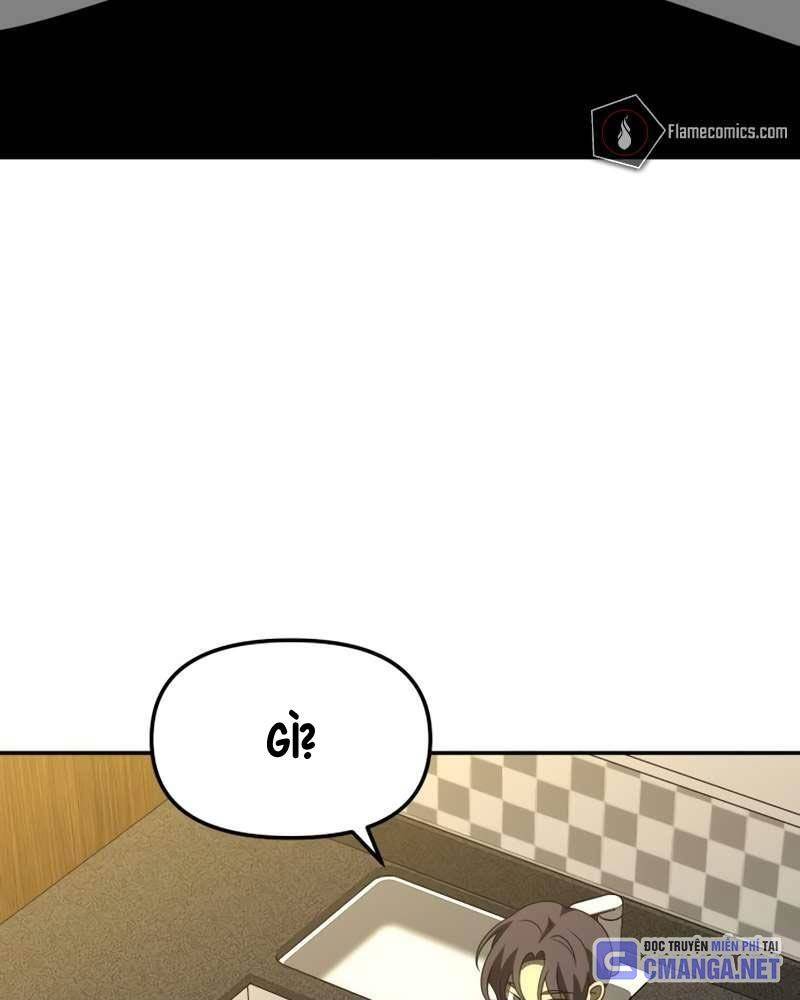 Ta Từng Là Tháp Vương - Chapter 60 - Page 149