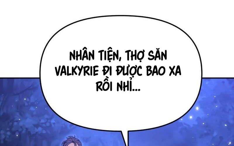 Ta Từng Là Tháp Vương - Chapter 60 - Page 15
