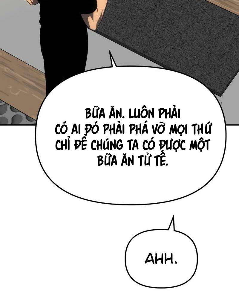 Ta Từng Là Tháp Vương - Chapter 60 - Page 151