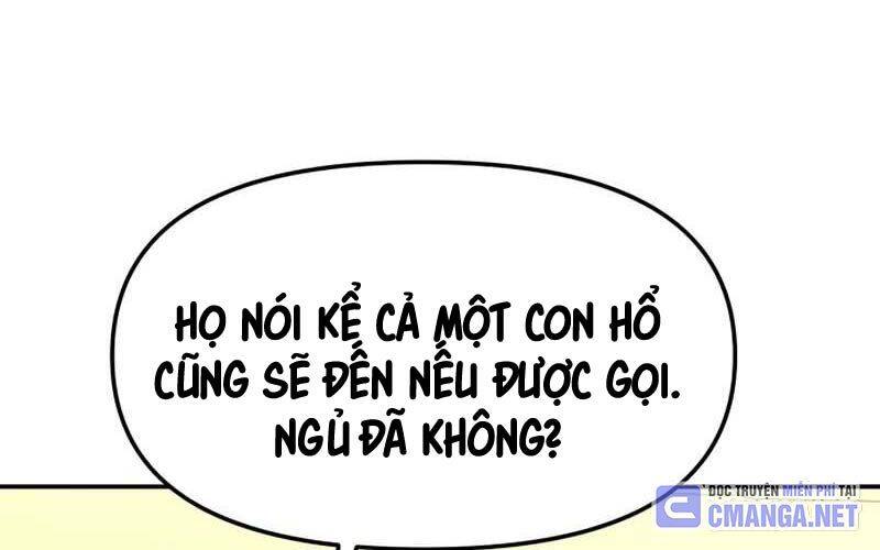 Ta Từng Là Tháp Vương - Chapter 60 - Page 152