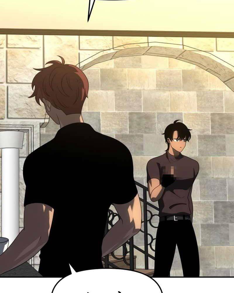 Ta Từng Là Tháp Vương - Chapter 60 - Page 153