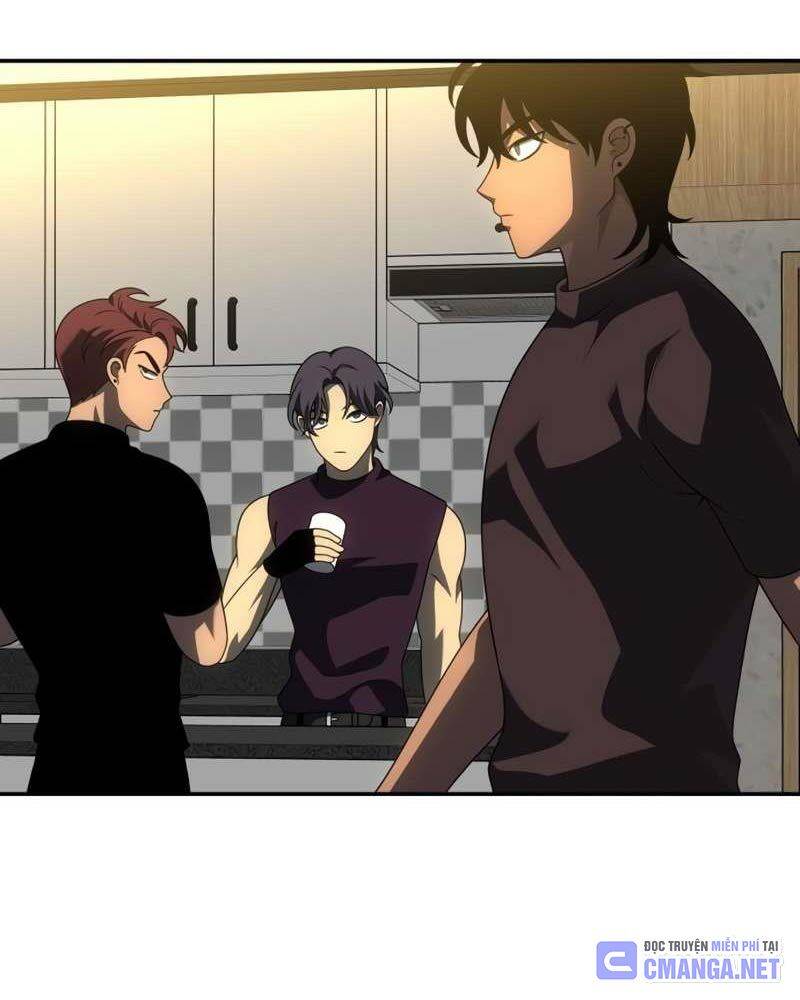 Ta Từng Là Tháp Vương - Chapter 60 - Page 155